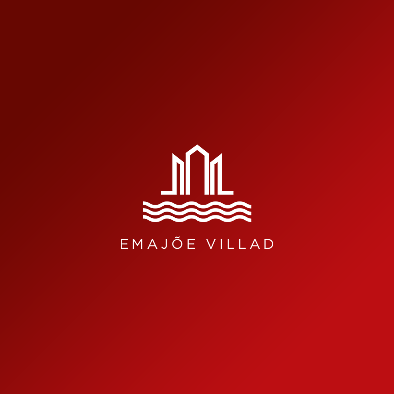 Emajõe villad