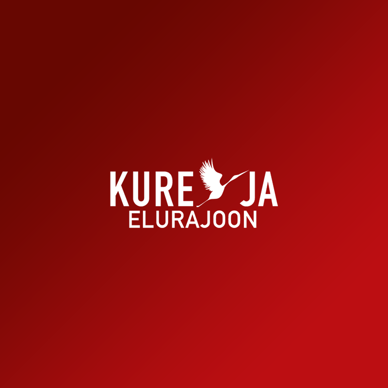 Kureoja elurajoon